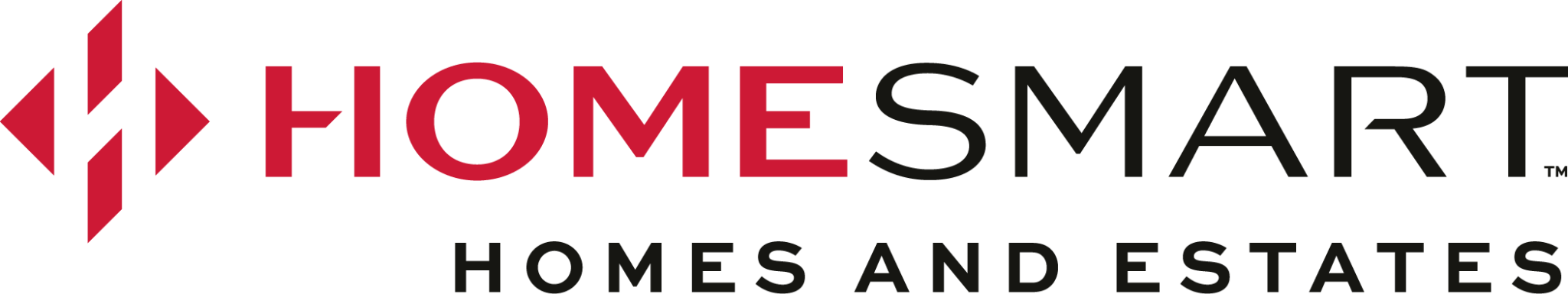 HomeSmart Homes and Estates
